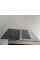 Ноутбук HP ProBook 430 G8 — 13 Full HD, Intel Core i3-11Gen, 16 ГБ DDR4, Intel UHD Graphics, SSD 256 ГБ. Б/В