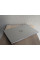 Ноутбук HP ProBook 430 G8 — 13 Full HD, Intel Core i3-11Gen, 16 ГБ DDR4, Intel UHD Graphics, SSD 256 ГБ. Б/В