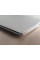 Ноутбук HP ProBook 430 G8 — 13 Full HD, Intel Core i3-11Gen, 16 ГБ DDR4, Intel UHD Graphics, SSD 256 ГБ. Б/В