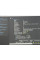 Ноутбук HP ProBook 430 G8 — 13 Full HD, Intel Core i3-11Gen, 16 ГБ DDR4, Intel UHD Graphics, SSD 256 ГБ. Б/В