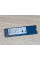 SSD Toshiba BG3 256GB NVMe M.2 2280 Життя 98% Б/В