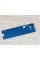 SSD Toshiba BG3 256GB NVMe M.2 2280 Життя 98% Б/В