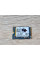 SSD Xioxia EG6 1Tb NVMe M.2 2230-2280 Життя 100% Б/В