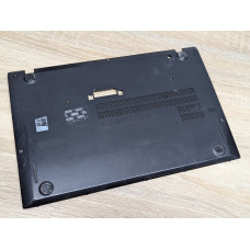Піддон для ноутбука Lenovo ThinkPad T460\ST470s Б/В