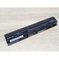 Акумуляторна батарея Green Cell HSTNN-LB2S Б/В