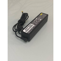 Fujitsu 65w 5.5*2.5 Б/В