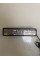 Fujitsu 65w 5.5*2.5 Б/В
