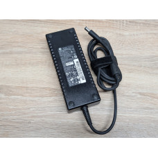 Блок живлення HP 135W 19.5V 6.9A 7.4 x 5.0мм Б/В