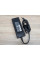 Блок живлення HP 135W 19.5V 6.9A 7.4 x 5.0мм Б/В