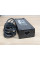 Блок живлення HP 135W 19.5V 6.9A 7.4 x 5.0мм Б/В