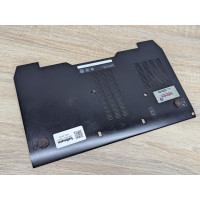 Піддон для ноутбука Dell Latitude E6410 Б/В
