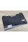 Піддон для ноутбука Dell Latitude E6410 Б/В