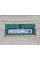 Оперативна пам'ять Samsung 8 GB DDR5 SODIMM 5600 МГц Б/В