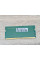 Оперативна пам'ять Samsung 8 GB DDR5 SODIMM 5600 МГц Б/В