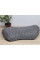 Новий Автомобільна подушка ортопедична Memory Foam