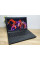 Ноутбук MSI GP70 MS-175A: 17 Full HD, Intel Core i7-4710HQ, 16 GB DDR3, NVIDIA GeForce 840M 2Gb,SSD 256Gb Б/В