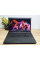 Ноутбук MSI GP70 MS-175A: 17 Full HD, Intel Core i7-4710HQ, 16 GB DDR3, NVIDIA GeForce 840M 2Gb,SSD 256Gb Б/В