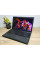 Ноутбук MSI GP70 MS-175A: 17 Full HD, Intel Core i7-4710HQ, 16 GB DDR3, NVIDIA GeForce 840M 2Gb,SSD 256Gb Б/В
