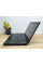 Ноутбук MSI GP70 MS-175A: 17 Full HD, Intel Core i7-4710HQ, 16 GB DDR3, NVIDIA GeForce 840M 2Gb,SSD 256Gb Б/В