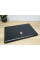 Ноутбук MSI GP70 MS-175A: 17 Full HD, Intel Core i7-4710HQ, 16 GB DDR3, NVIDIA GeForce 840M 2Gb,SSD 256Gb Б/В