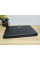 Ноутбук MSI GP70 MS-175A: 17 Full HD, Intel Core i7-4710HQ, 16 GB DDR3, NVIDIA GeForce 840M 2Gb,SSD 256Gb Б/В