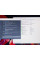 Ноутбук MSI GP70 MS-175A: 17 Full HD, Intel Core i7-4710HQ, 16 GB DDR3, NVIDIA GeForce 840M 2Gb,SSD 256Gb Б/В