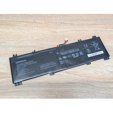 Оригінальний акумулятор Lenovo NC140BW1-2S1P Б/В