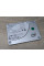 SSD Intel DC S3520 Series 480 ГБ 2.5