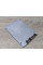 SSD Intel DC S3520 Series 480 ГБ 2.5