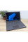 Ноутбук Dell Latitude 3410:14 Full HD, Core i5-10210U,16 GB DDR4,SSD 256Gb Б/В