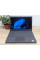 Ноутбук Dell Latitude 3410:14 Full HD, Core i5-10210U,16 GB DDR4,SSD 256Gb Б/В