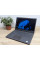 Ноутбук Dell Latitude 3410:14 Full HD, Core i5-10210U,16 GB DDR4,SSD 256Gb Б/В