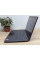 Ноутбук Dell Latitude 3410:14 Full HD, Core i5-10210U,16 GB DDR4,SSD 256Gb Б/В