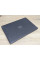 Ноутбук Dell Latitude 3410:14 Full HD, Core i5-10210U,16 GB DDR4,SSD 256Gb Б/В