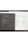 Ноутбук Dell Latitude 3410:14 Full HD, Core i5-10210U,16 GB DDR4,SSD 256Gb Б/В