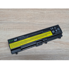 Акумуляторна батарея Green Cell 42T4708,42T4709 Б/В