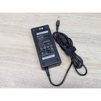 Блок живлення PowerMart EA10953, 90 Вт, 19 В, 4.73 А, 5.5 х 2.5 мм Б/В