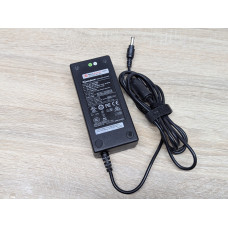 Блок живлення PowerMart EA10953, 90 Вт, 19 В, 4.73 А, 5.5 х 2.5 мм Б/В