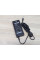 Блок живлення PowerMart EA10953, 90 Вт, 19 В, 4.73 А, 5.5 х 2.5 мм Б/В