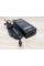 Блок живлення PowerMart EA10953, 90 Вт, 19 В, 4.73 А, 5.5 х 2.5 мм Б/В