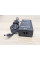 Блок живлення PowerMart EA10953, 90 Вт, 19 В, 4.73 А, 5.5 х 2.5 мм Б/В