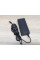 Блок живлення PowerMart EA10953, 90 Вт, 19 В, 4.73 А, 5.5 х 2.5 мм Б/В