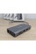 USB Type-C Hub Kubager FX-2226 11 in 1