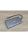USB Type-C Hub Kubager FX-2226 11 in 1
