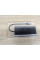 USB Type-C Hub Kubager FX-2226 11 in 1