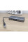 USB Type-C Hub Kubager FX-2226 11 in 1
