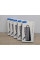 USB Type-C Hub Kubager FX-2226 11 in 1
