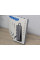 USB Type-C Hub Kubager FX-2226 11 in 1