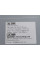 USB Type-C Hub Kubager FX-2226 11 in 1