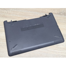 Піддон для ноутбука HP 250 G6,255 G6,256 G6,258 G6,HP Laptop 15-BS,HP Laptop 15-BR Б/В
